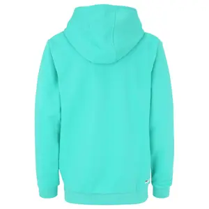 Hoodie Children's Fila Sande Classic Logo image-1