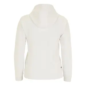 Sudadera con capucha para niños Fila Sande image-1