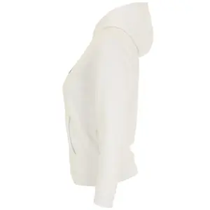 Sudadera con capucha para niños Fila Sande image-2