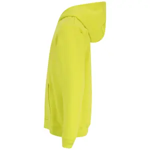 Children's hooded sweatshirt Fila Sande image-3