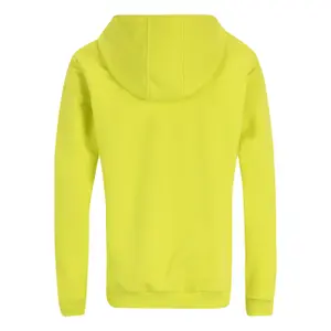 Children's hooded sweatshirt Fila Sande image-4