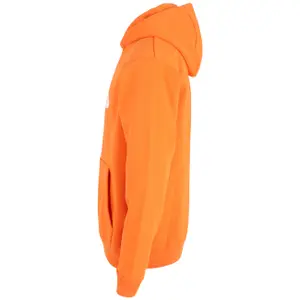 Hoodie Children's Fila Sande Classic Logo image-2