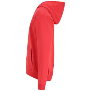 Sudadera con capucha para niños Fila Sande image-2