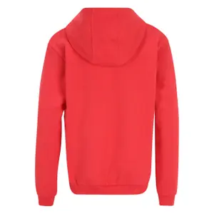 Sudadera con capucha para niños Fila Sande image-1