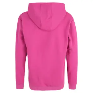 Hoodie Children's Fila Sande Classic Logo image-1