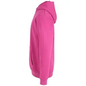 Hoodie Children's Fila Sande Classic Logo image-2