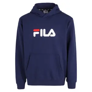 fat0107-50001-sweatshirt-classique-logo-enfant-fila-sande-medieval-blue