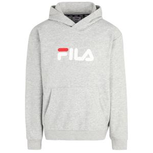 fat0107-80000-classic-logo-sweatshirt-for-kids-fila-sande-light-grey-melange