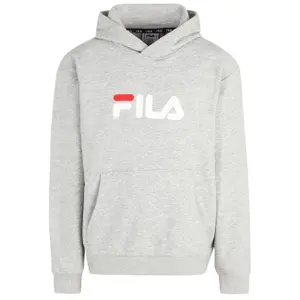 fat0107-80000-sweatshirt-classique-logo-enfant-fila-sande-light-grey-melange