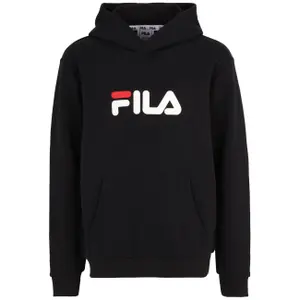 fat0107-80010-bluza-dziecieca-z-kapturem-fila-sande-classic-logo-czarny