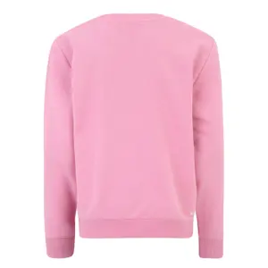 Sweatshirt child Fila Sordal image-1