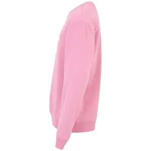 Sweatshirt child Fila Sordal image-2