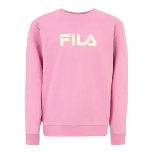 Sweatshirt child Fila Sordal image-0