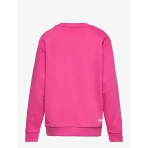 Sweatshirt Crewneck child Fila Sordal Classic Logo image-1