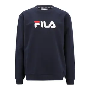 Sweatshirt child Fila Sordal image-0