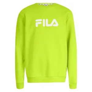 Sweatshirt Crewneck child Fila Sordal Classic Logo image-0