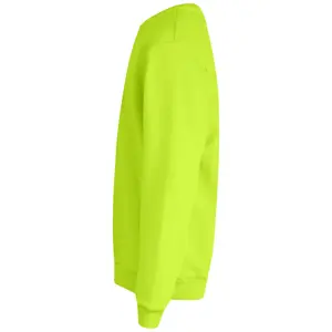 Sweatshirt Crewneck child Fila Sordal Classic Logo image-2