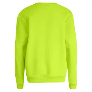 Sweatshirt Crewneck child Fila Sordal Classic Logo image-1