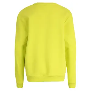 Sweatshirt round neck child Fila Sordal image-1