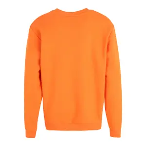 Sweatshirt Crewneck child Fila Sordal Classic Logo image-1