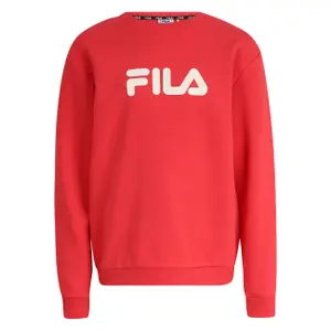 Sweatshirt Crewneck child Fila Sordal image-0