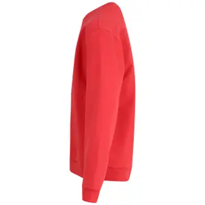 Sweatshirt Crewneck child Fila Sordal image-2