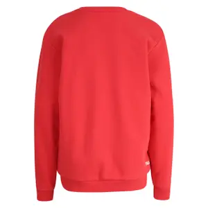 Sweatshirt Crewneck child Fila Sordal image-1