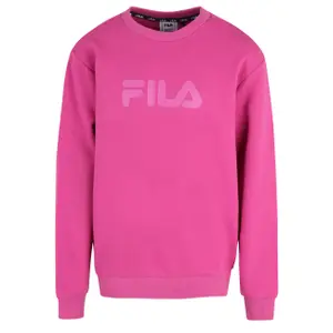 Sweatshirt Crewneck child Fila Sordal Classic Logo image-0