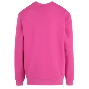 Sweatshirt Crewneck child Fila Sordal Classic Logo image-1