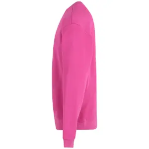 Sweatshirt Crewneck child Fila Sordal Classic Logo image-2