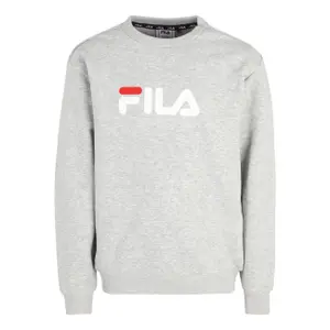 Sweatshirt Crewneck child Fila Sordal Classic Logo image-0
