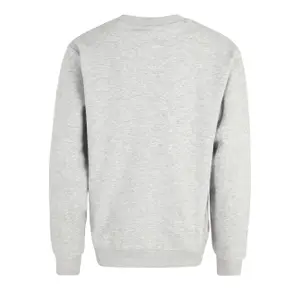 Sweatshirt Crewneck child Fila Sordal Classic Logo image-1