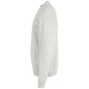 Sweatshirt Crewneck child Fila Sordal Classic Logo image-2