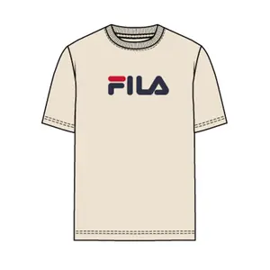 Kids' T-shirt Fila Solberg Classic image-0