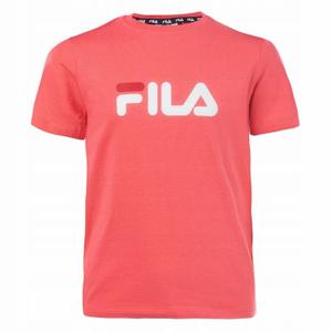 fat0109-30000-t-shirt-classica-com-logotipo-infantil-fila-solberg-paraiso-dos-corais