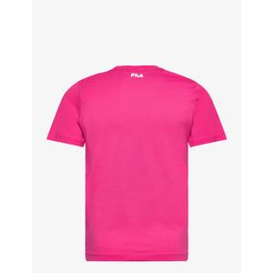 product/f/i/fila_fat0109-40032_pink_2.jpg