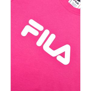 product/f/i/fila_fat0109-40032_pink_3.jpg