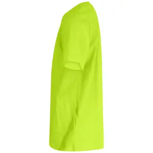 Child's T-shirt Fila Solberg Classic Logo image-2