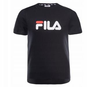 fat0109-80009-t-shirt-classica-com-logotipo-infantil-fila-solberg-beleza-negra