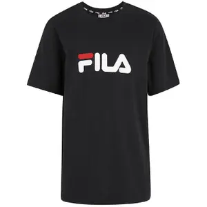 Child's T-shirt Fila Solberg Classic Logo image-0