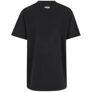 Child's T-shirt Fila Solberg Classic Logo image-1