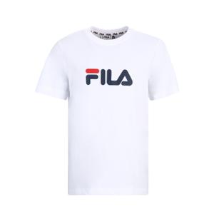 product/f/i/fila_fat0109_10001_000.jpg