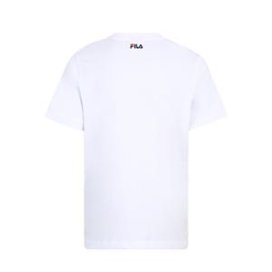 product/f/i/fila_fat0109_10001_0010.jpg