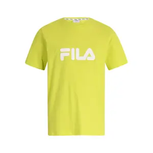 Kid's T-shirt Fila Solberg image-0