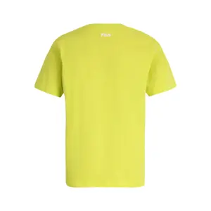 Kid's T-shirt Fila Solberg image-1