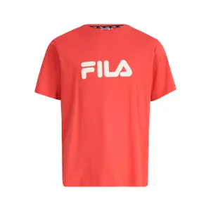 Kid's T-shirt Fila Solberg image-0