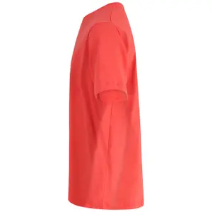 Kid's T-shirt Fila Solberg image-2