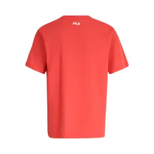 Kid's T-shirt Fila Solberg image-1