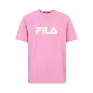 Kids' T-shirt Fila Solberg Classic image-0