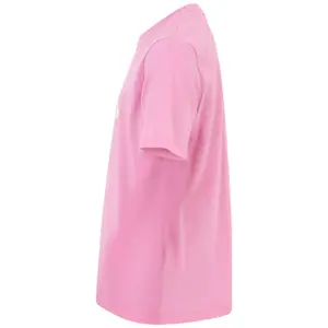 Kids' T-shirt Fila Solberg Classic image-2